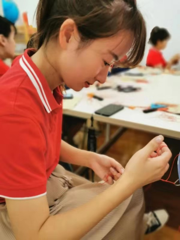 微信图片_201909121540293.jpg