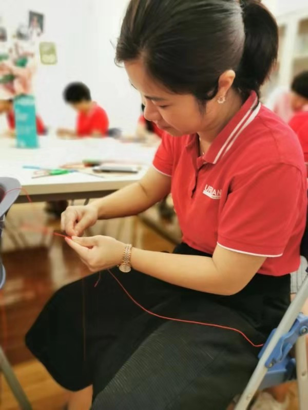 微信图片_201909121540295.jpg