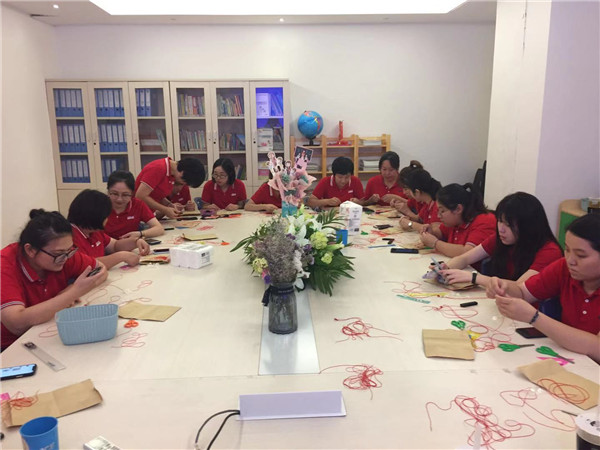 微信图片_20190916100358.jpg