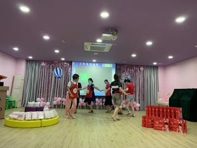 微信图片_20190912173042.jpg