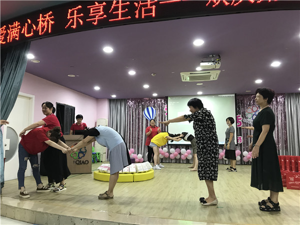 微信图片_201909121732131.jpg