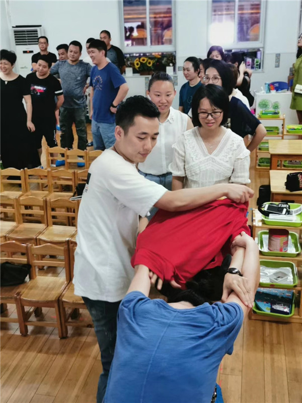 微信图片_2019091712234818.jpg