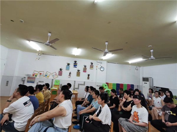 微信图片_2019091712234823.jpg