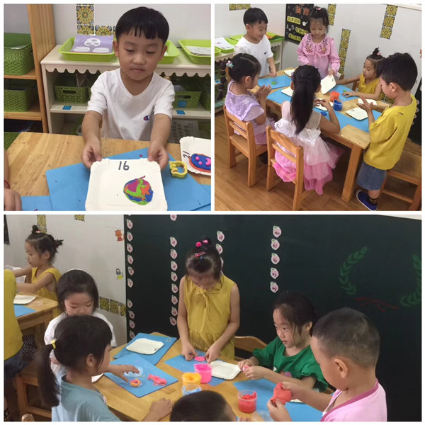 微信图片_201909171223483.jpg