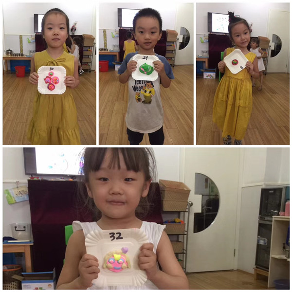 微信图片_201909171223486.jpg