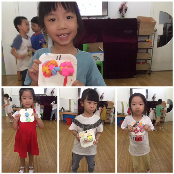 微信图片_201909171223488.jpg