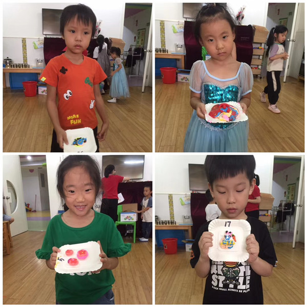 微信图片_201909171223489.jpg