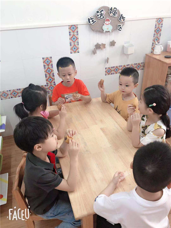 微信图片_201909171224274.jpg