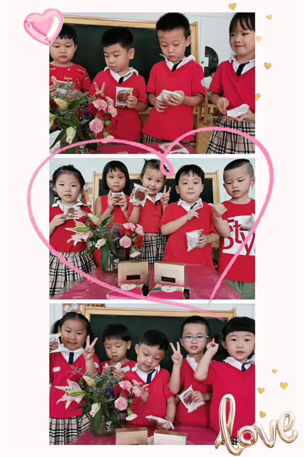 微信图片_2019091712234825.jpg