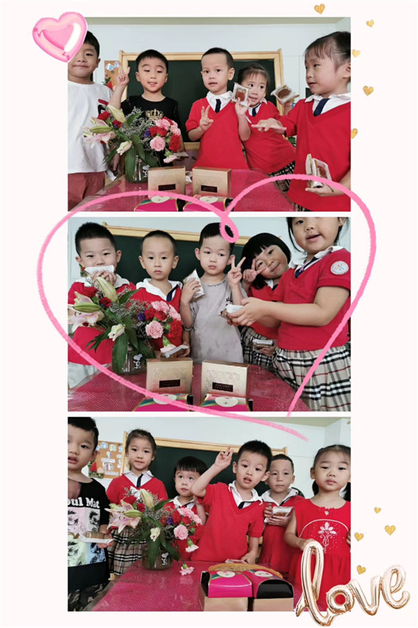 微信图片_2019091712234826.jpg