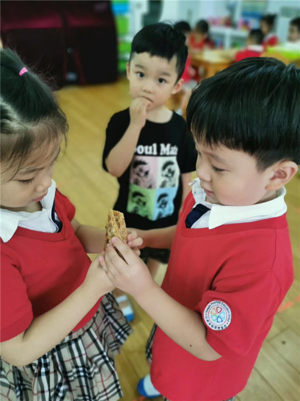 微信图片_2019091712234832.jpg