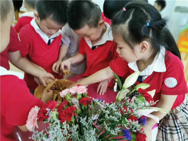 微信图片_2019091712234833.jpg