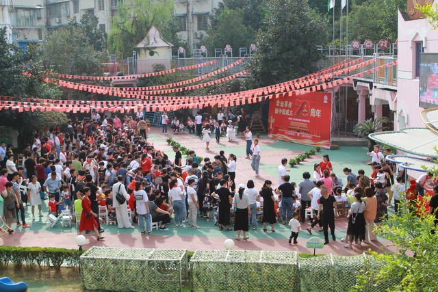 IMG_2694.JPG