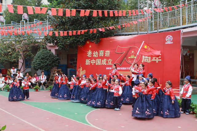 IMG_2946.JPG