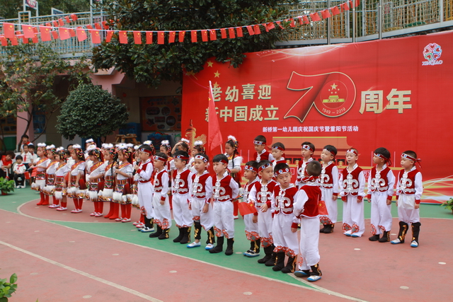 IMG_2999.JPG