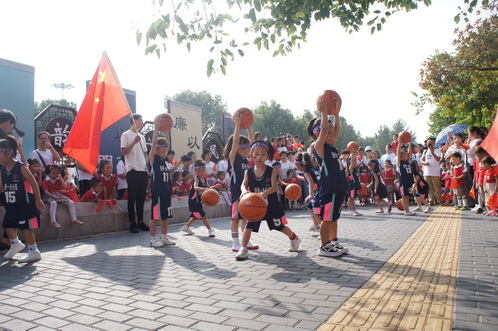 DSC05141.JPG
