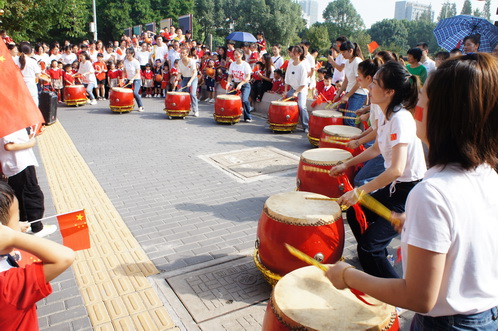 DSC05157.JPG