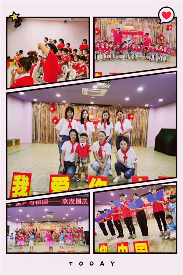 8e81965b83b9b8cfb9a150bdabdd42b9.jpg