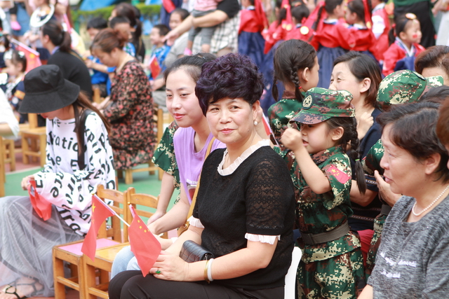 IMG_2872.JPG