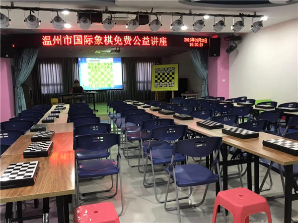 微信图片_201910141209331.jpg