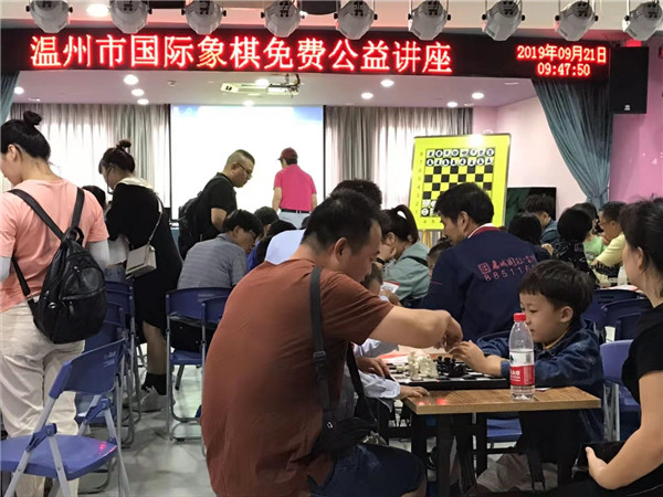 微信图片_201910141209332.jpg