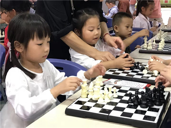 微信图片_201910141209334.jpg