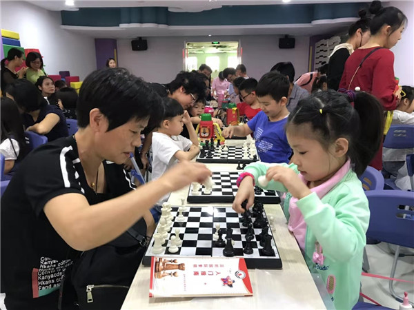 微信图片_201910141209336.jpg