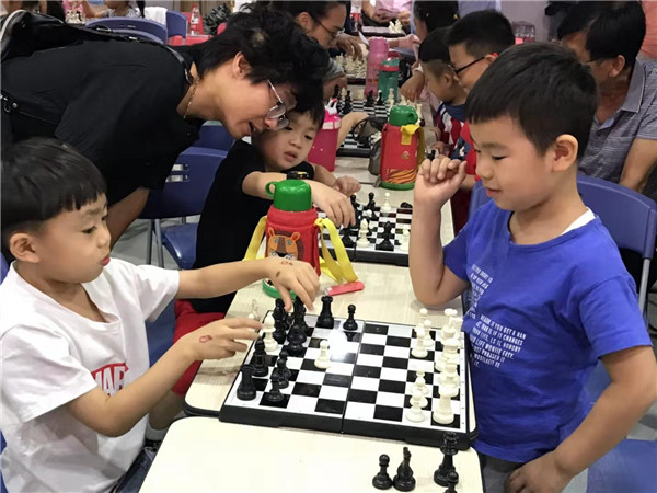 微信图片_201910141209337.jpg