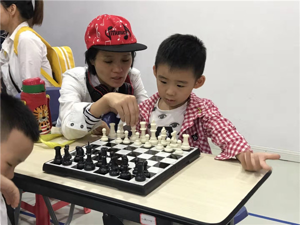 微信图片_201910141209338.jpg