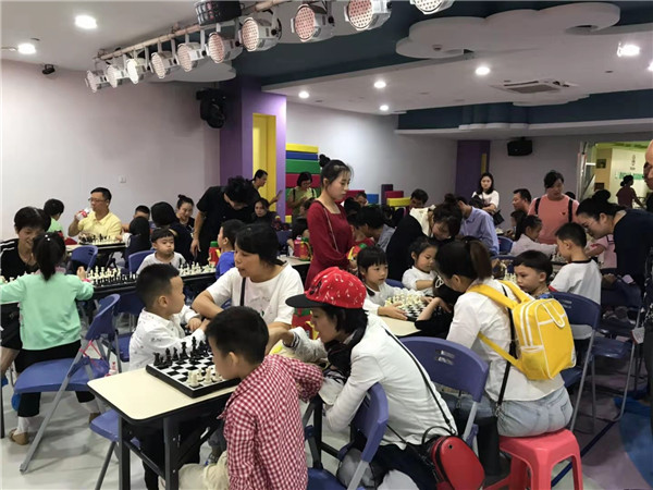 微信图片_2019101412093310.jpg