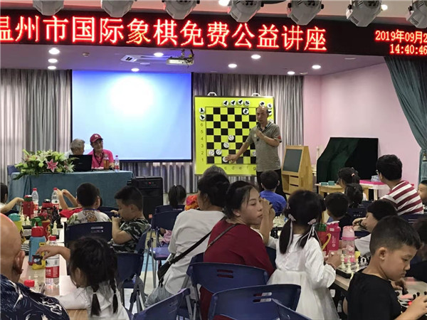 微信图片_2019101412093313.jpg