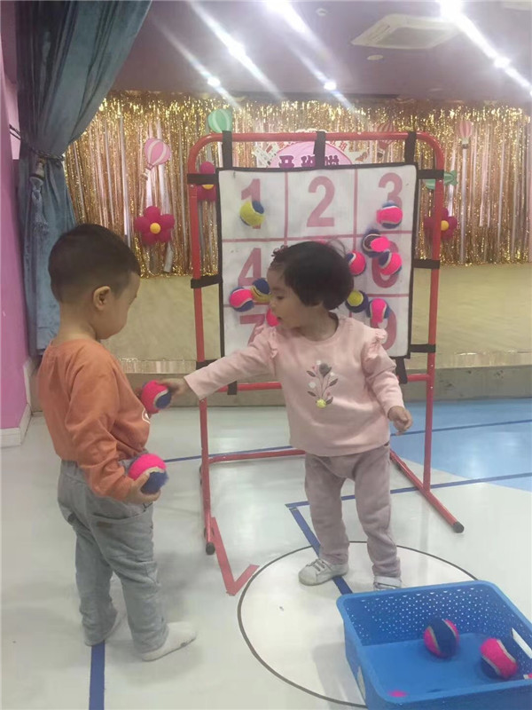 微信图片_201910240936544.jpg