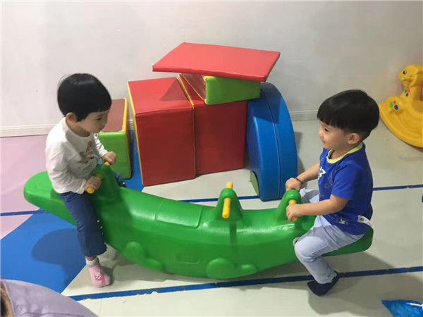 微信图片_201910240936548.jpg