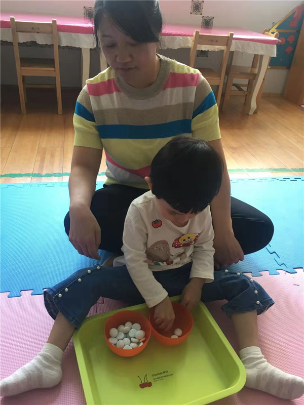 微信图片_201910240936549.jpg