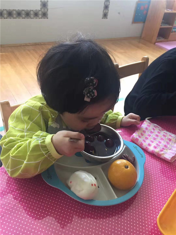 微信图片_20191024093654.jpg