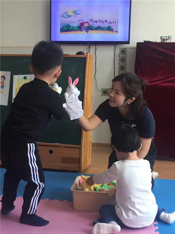 微信图片_201910240936541.jpg