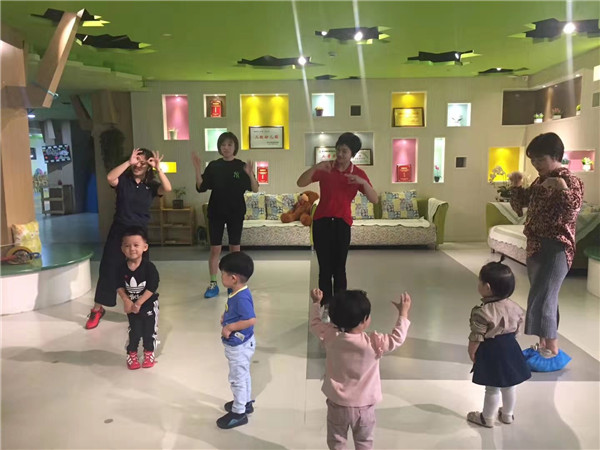 微信图片_201910240936542.jpg