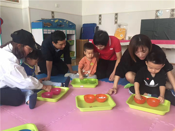 微信图片_201910240936546.jpg