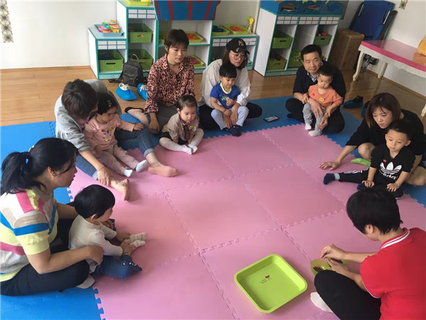 微信图片_201910240936547.jpg