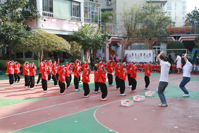 IMG_4236.JPG