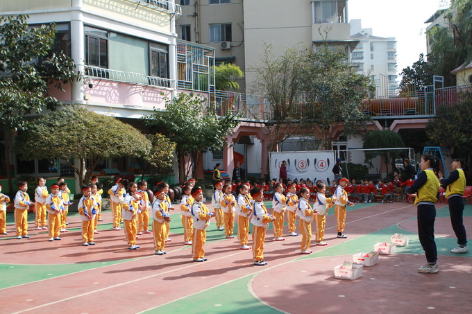 IMG_4318.JPG