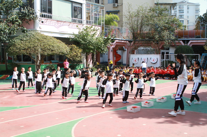 IMG_4587.JPG
