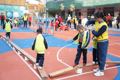 DSC05408.JPG