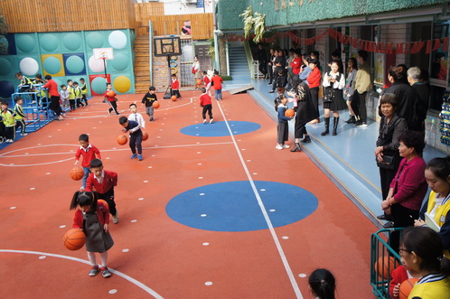 DSC05416.JPG