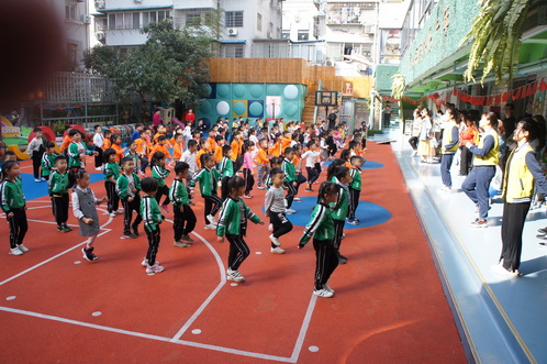 DSC05389.JPG