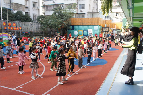 DSC05432.JPG
