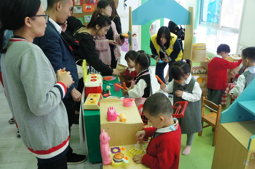 DSC05538.JPG