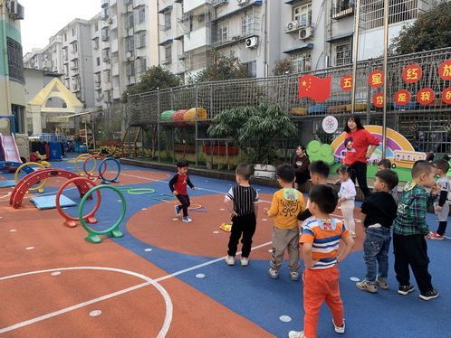 微信图片_20191029110140.jpg