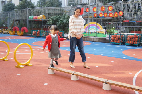 DSC05468.JPG