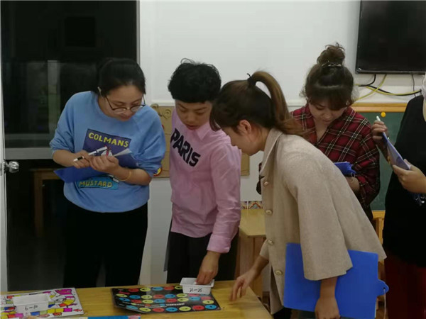 图片41.jpg